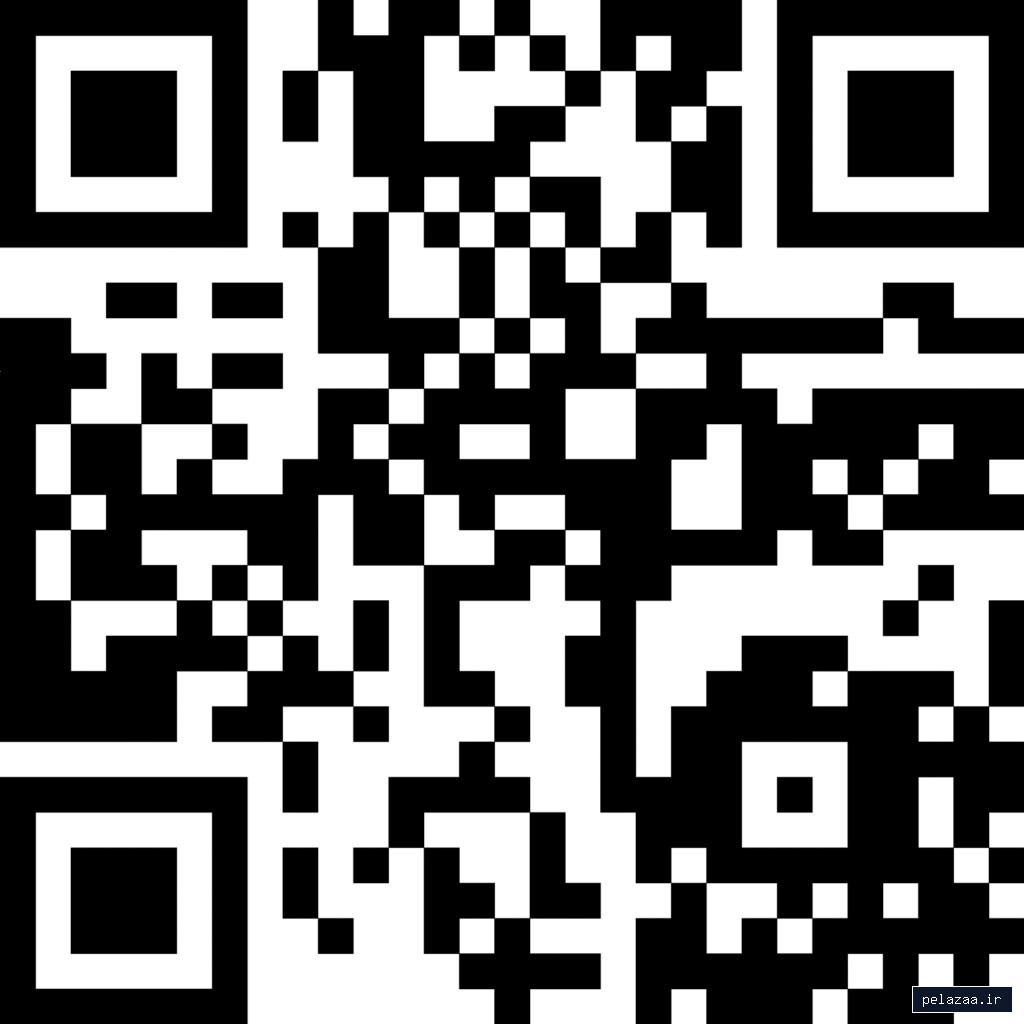 خرید و قیمت دانلود مستقیم دایرکت 1024x1024 از direct.smsparsi دانلود مستقیم دایرکت 1024x1024 - direct.smsparsi گرگان
