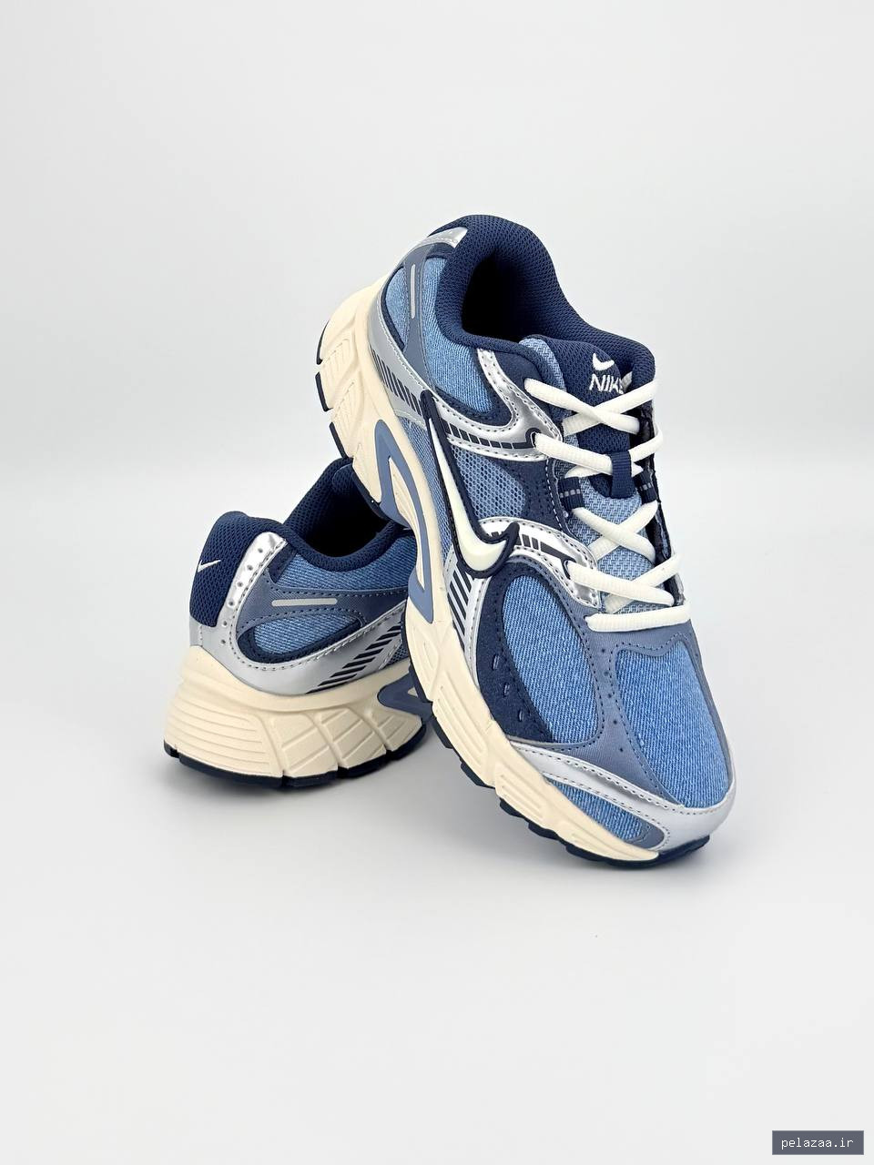 خرید و قیمت NIKE V5 از khayamshopp NIKE V5 - khayamshopp گرگان