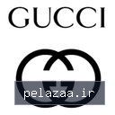 Gucci - eynakkhone گرگان