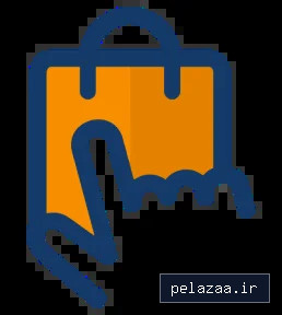فروشگاه اینترنتی آنلاین - pedram96 گرگان