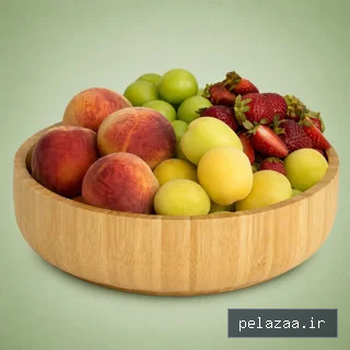 خرید و قیمت کاسه ، شکلات خوری ، قندان از hilanhome کاسه ، شکلات خوری ، قندان - hilanhome گرگان