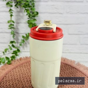 همه محصولات - kolberoyayi گرگان
