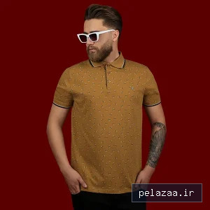 edrisi t shirt - edrisishop گرگان