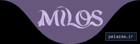 تماس با ما: ۰۹۱۱۷۵۰۹۵۵۷ - milosshop گرگان