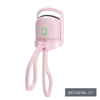 فرمژه برقی K001 - drshaghayeghfallah گرگان