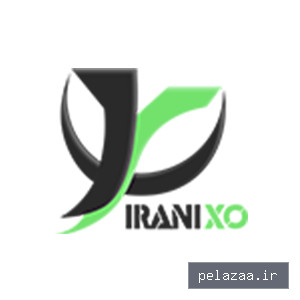 خرید و قیمت سرکار خانم حبیبی از javanpayamak سرکار خانم حبیبی - javanpayamak گرگان