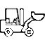 loader3 - sarandglobal گرگان
