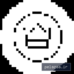 دیکتاتور(آرام بند)درب لولایی آسانسور - pedram96 گرگان