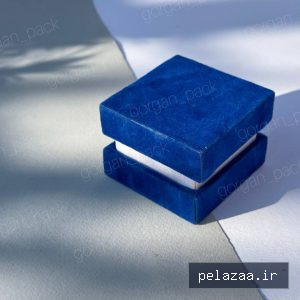 خرید و قیمت انگشتری جیر 3 تکه کد از gorgan-pack انگشتری جیر 3 تکه کد - gorgan-pack گرگان