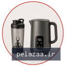 خرید و قیمت کافه و نوشیدنی از smaarthoome کافه و نوشیدنی - smaarthoome گرگان