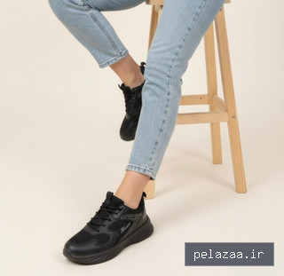 کتونی f کد(139) - sahellshoes گرگان