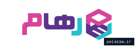 خرید و قیمت ROHAM از tehco ROHAM - tehco گرگان
