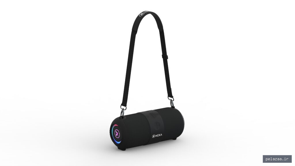 اسپیکر نکسا مدل S260 - tajstore گرگان