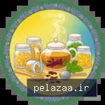 خرید و قیمت دمنوش گیاهی 150x150 از golavan دمنوش گیاهی 150x150 - golavan گرگان