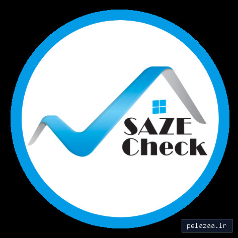 سازه چک - sazecheck گرگان