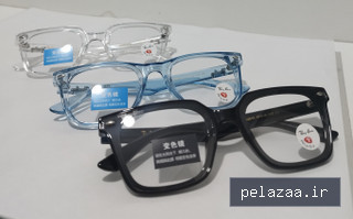 عینک آفتابی فتوکورمیک مردانه ریبن اورجینال کد RB83516 - panada-glasses گرگان