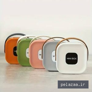 خرید و قیمت مینی باکس لوازم جانبی از saynaaccessory مینی باکس لوازم جانبی - saynaaccessory گرگان