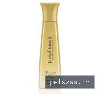 عطر ادوپرفیوم زنانه ژک ساف مدل Touch حجم ۲۰ میلی لیتر - atreiranic گرگان