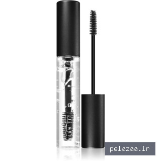 خرید و قیمت ژل لیفت ابرو گیاهی مهسا بیوتی از mahsa-beauty ژل لیفت ابرو گیاهی مهسا بیوتی - mahsa-beauty گرگان