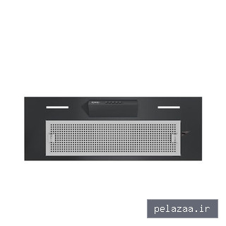 خرید و قیمت هود مخفی مدل Arta 3 سایز 80 و 70 میکس پلاس از dreamhomegorgan هود مخفی مدل Arta 3 سایز 80 و 70 میکس پلاس - dreamhomegorgan گرگان