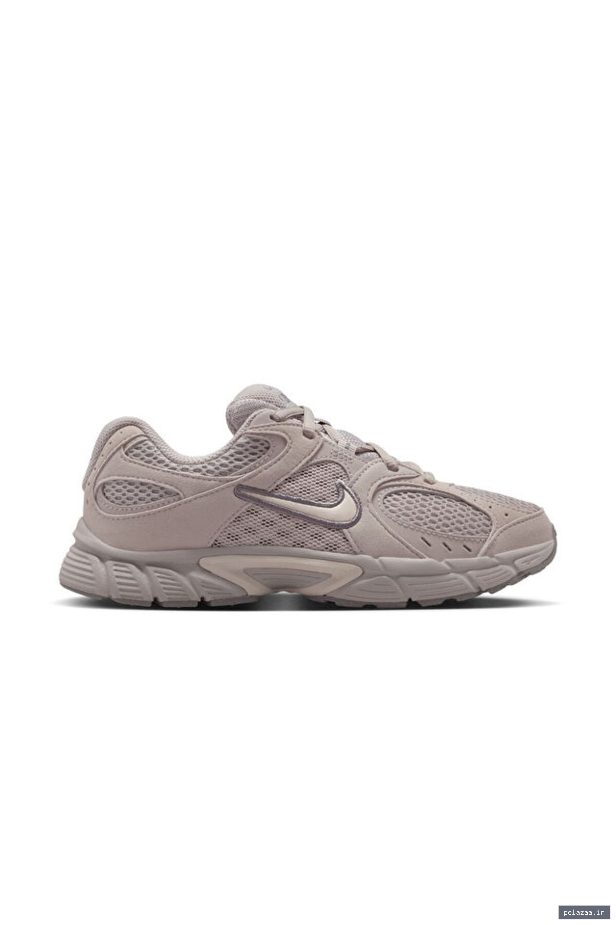 کتانی Nike نایکی روزمره جیر V5 RNR IO1644 IO1644 201 اورجینال - trandyol گرگان
