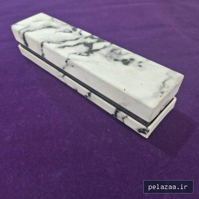 خرید و قیمت دست بندی مقوایی 3 تکه از gorgan-pack دست بندی مقوایی 3 تکه - gorgan-pack گرگان