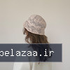 خرید و قیمت کلاه باکت Aurora از delicedsigns کلاه باکت Aurora - delicedsigns گرگان