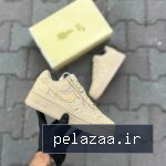 Airforce billie eilish / ایرفورس بیلی آیلیش - jordan1994