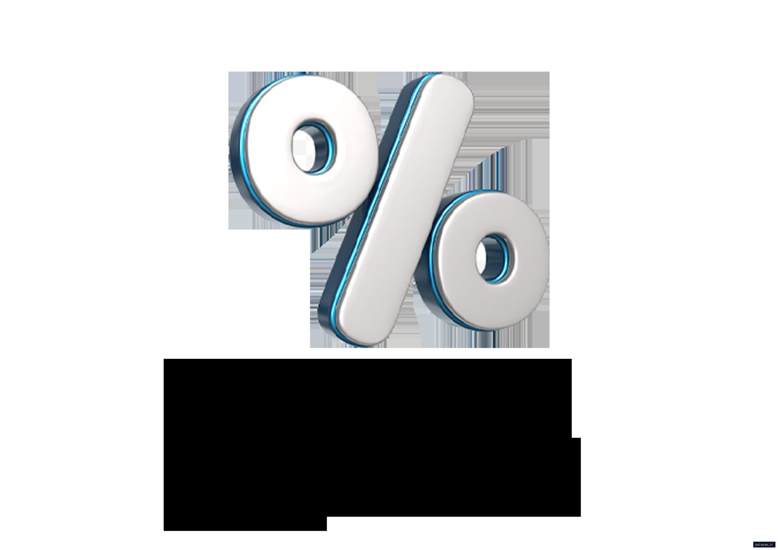 خرید و قیمت عکس از bapokstore عکس - bapokstore گرگان
