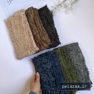 خرید و قیمت جدید ترین کالاها نمایش همه از gerehshop جدید ترین کالاها نمایش همه - gerehshop گرگان