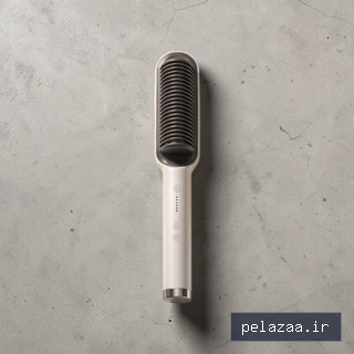 برس حرارتی مو اورجینال FH909 - gadgetara گرگان
