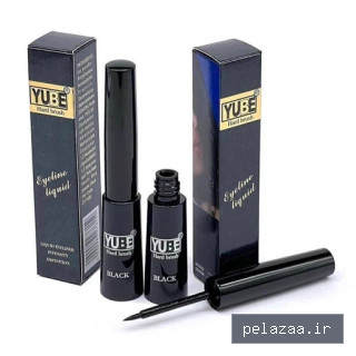 خرید و قیمت خط چشم ماژیکی یوبه از mahsa-beauty خط چشم ماژیکی یوبه - mahsa-beauty گرگان