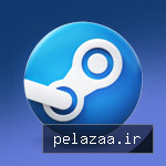 خرید و قیمت product category نرم افزار ویندوز steam از pardakhti product category نرم افزار ویندوز steam - pardakhti گرگان