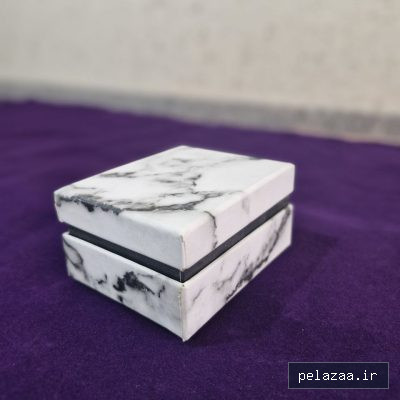 خرید و قیمت نیم ست (مدالی) مقوایی 3 تکه از gorgan-pack نیم ست (مدالی) مقوایی 3 تکه - gorgan-pack گرگان