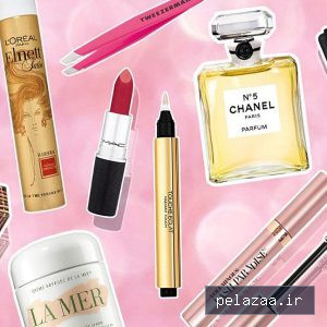 سلامت بیشتر با استفاده از ابزارهای تکنولوژیک - keremmary گرگان