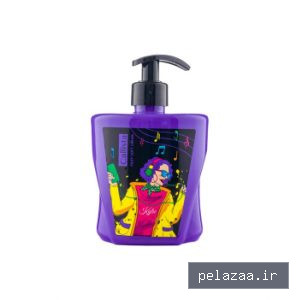 خرید و قیمت لوسیون صورت و بدن کایلی 400میل کالیستا از candishop لوسیون صورت و بدن کایلی 400میل کالیستا - candishop گرگان