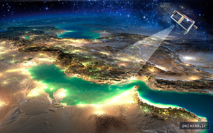 خرید و قیمت جدیدترین تصویر ماهوا از golestangeo جدیدترین تصویر ماهوا - golestangeo گرگان