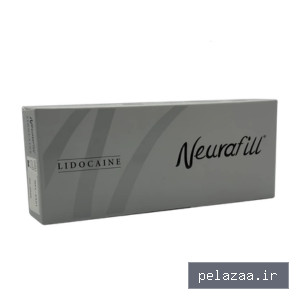 خدمات تزریق فیلر زیر چشم نورافیل - drshaghayeghfallah گرگان