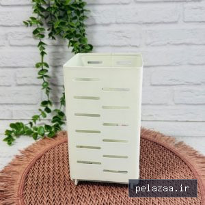 جافاشقی ایکیا اصل - kolberoyayi گرگان