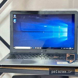خرید و قیمت لپتاپ ایسوس x540 استوک از gorganstok لپتاپ ایسوس x540 استوک - gorganstok گرگان