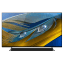 خرید و قیمت تلویزیون و صدا از egshop تلویزیون و صدا - egshop گرگان
