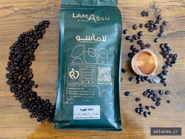 خرید و قیمت میکس50P% 1 کیلویی از bazaryek میکس50P% 1 کیلویی - bazaryek گرگان