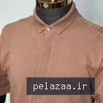 تیشرت جودون - edrisishop گرگان