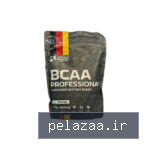 BCAAجرمن فورج - fitomokamel