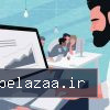 مزیت های یادگیری کدنویسی - dimondads گرگان