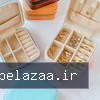خرید و قیمت کیف اکسووری و جواهرات از pinkink کیف اکسووری و جواهرات - pinkink گرگان