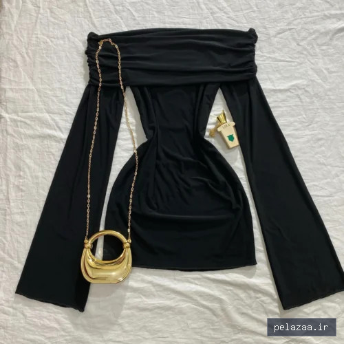 خرید و قیمت پیراهن ملکه از vioulet پیراهن ملکه - vioulet گرگان