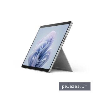 خرید و قیمت product لپ تاپ 13 اینچی مایکروسافت مدل surface pro 10 از alborzsystech product لپ تاپ 13 اینچی مایکروسافت مدل surface pro 10 - alborzsystech گرگان