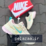 nike V2k / نایک ویتوکی - jordan1994