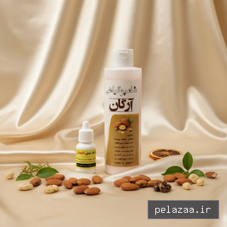 پک شپش پارس طب گیاهی فوری - parsteblotion گرگان
